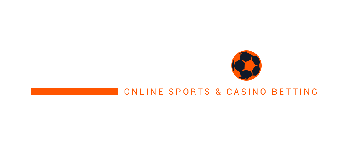 SITUS KANTORBOLA77